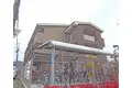 京都府京都市北区西賀茂大栗町の建物