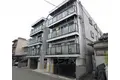 CENISIENTA北山