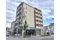 KCCフラット河原町