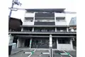 京都府京都市上京区内構町の建物