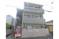 京都府京都市北区平野上八丁柳町の建物