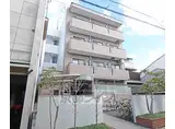 デプレ北野