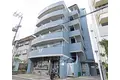 京都府京都市北区北野西白梅町の建物