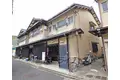 京都府京都市北区平野上柳町の建物