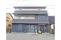 京都府京都市上京区弾正町の建物