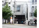 カーメル北野