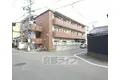 京都府京都市北区紫野下門前町の建物