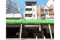 京都府京都市上京区三軒町の建物