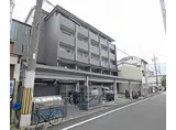 プリモベント円町