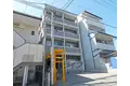 京都府京都市北区紫野十二坊町の建物