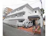 ハイツ北野