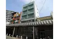 京都府京都市上京区三軒町の建物