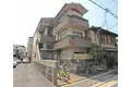 京都府京都市北区紫野上石龍町の建物