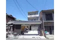 京都府京都市上京区仲之町の建物