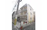 京都市烏丸線 今出川駅 徒歩8分  築12年