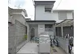 京都府京都市北区平野宮本町の建物