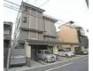 京都市烏丸線 鞍馬口駅 徒歩2分  築12年(1K/4階)