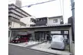 京都府京都市上京区伊勢殿構町の建物