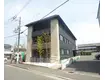 京都市烏丸線 今出川駅 徒歩5分  築13年(1LDK/3階)
