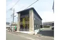 京都府京都市上京区裏風呂町の建物