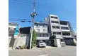 京都府京都市上京区藪之内町の建物