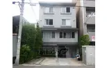 OPTIMA御所西藪之内町