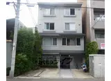 OPTIMA御所西藪之内町