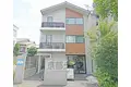 京都府京都市北区平野宮北町の建物
