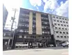 京都市烏丸線 今出川駅 徒歩16分  築12年(1K/6階)