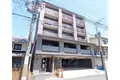 ダイヤ・パール