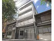 京都市烏丸線 北大路駅 徒歩7分  築12年(1K/3階)