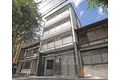 京都府京都市北区小山西大野町の建物