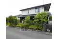 京都府京都市北区西賀茂井ノ口町の建物