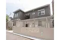 京都府京都市北区小山北大野町の建物