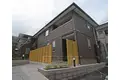 京都府京都市北区平野東柳町の建物
