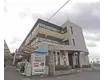 叡山電鉄 二軒茶屋駅(京都) 徒歩27分  築29年(1K/2階)