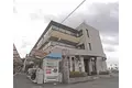 京都府京都市北区上賀茂中ノ坂町の建物