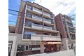 京都府京都市北区上賀茂桜井町の建物