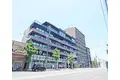 京都府京都市上京区青龍町の建物