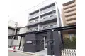 エクラン二条城