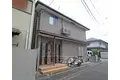 京都府京都市北区平野宮西町の建物