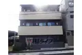 フラッティ毘沙門町
