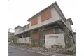 京都府京都市北区西賀茂水垣町の建物