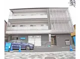 コモダカーサエンマ