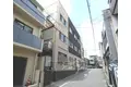 京都府京都市北区紫野下御輿町の建物