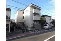 京都府京都市北区大将軍西町の建物