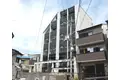 京都府京都市北区衣笠荒見町の建物