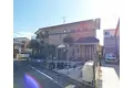 京都府京都市北区紫野西土居町の建物
