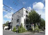  カルヴァドス北山