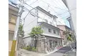 京都府京都市上京区田丸町の建物